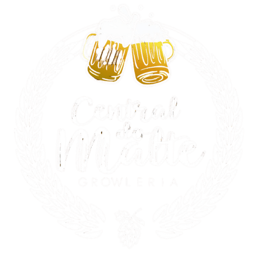 Chopperia, bar e restaurante